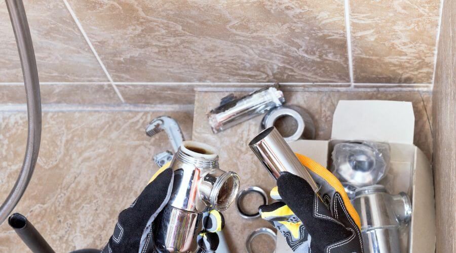 Professional residential roofers in Orma, WV